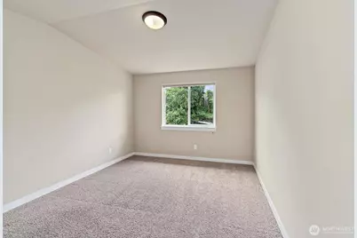 4818 N Ferdinand Street, Tacoma, WA 98407 - Photo 24