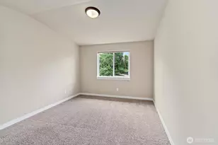 4818 N Ferdinand St, Tacoma, WA 98407 - Photo 24