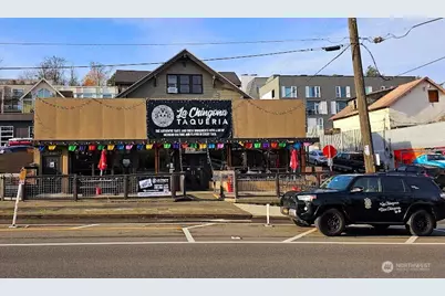 3022 SW Bradford Street #205, Seattle, WA 98126 - Photo 14