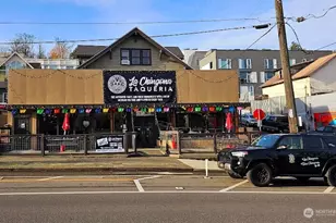 3022 SW Bradford St, Seattle, WA 98126 - Photo 14