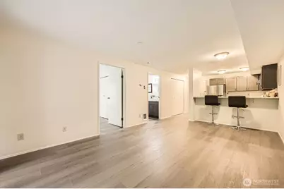 3022 SW Bradford Street #205, Seattle, WA 98126 - Photo 4