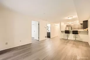 3022 SW Bradford St, Seattle, WA 98126 - Photo 4