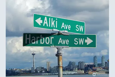 3022 SW Bradford Street #205, Seattle, WA 98126 - Photo 16