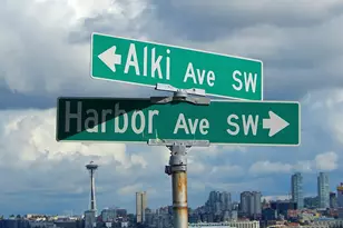 3022 SW Bradford St, Seattle, WA 98126 - Photo 16