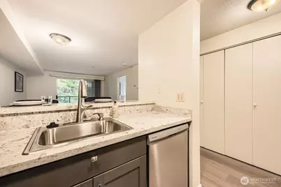 3022 SW Bradford Street #205, Seattle, WA 98126 - Photo 10