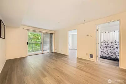 3022 SW Bradford Street #205, Seattle, WA 98126 - Photo 2