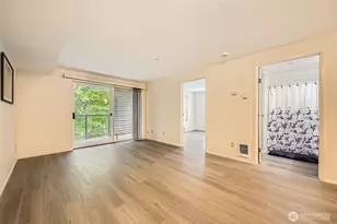 3022 SW Bradford St, Seattle, WA 98126 - Photo 2