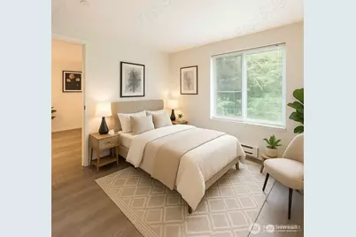 3022 SW Bradford Street #205, Seattle, WA 98126 - Photo 8