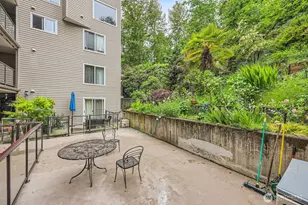 3022 SW Bradford St, Seattle, WA 98126 - Photo 12