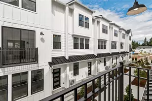 12092 127th Ave Ct E, Puyallup, WA 98374 - Photo 6