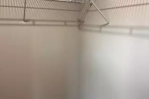 12092 127th Ave Ct E, Puyallup, WA 98374 - Photo 22