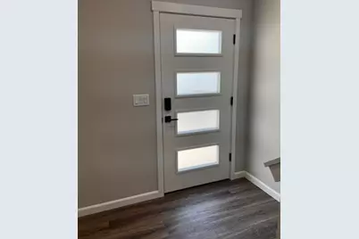 12092 127th Avenue Ct E #70, Puyallup, WA 98374 - Photo 8