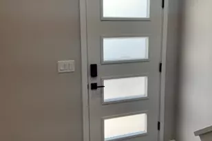 12092 127th Ave Ct E, Puyallup, WA 98374 - Photo 8