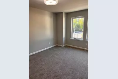 12092 127th Avenue Ct E #70, Puyallup, WA 98374 - Photo 20