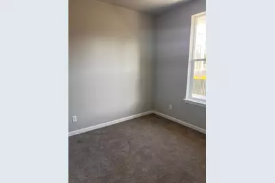 12092 127th Avenue Ct E #70, Puyallup, WA 98374 - Photo 28