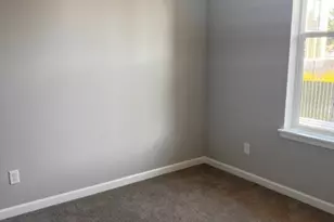 12092 127th Ave Ct E, Puyallup, WA 98374 - Photo 28