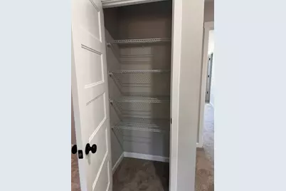 12092 127th Avenue Ct E #70, Puyallup, WA 98374 - Photo 26