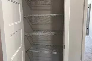 12092 127th Ave Ct E, Puyallup, WA 98374 - Photo 26