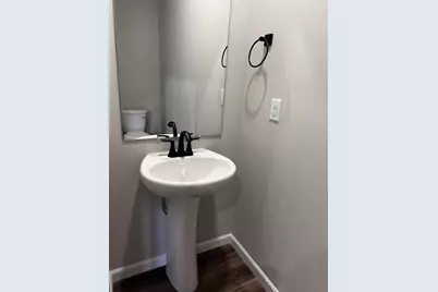 12092 127th Avenue Ct E #70, Puyallup, WA 98374 - Photo 18