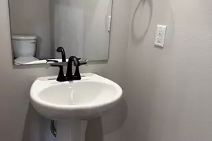 12092 127th Ave Ct E, Puyallup, WA 98374 - Photo 18