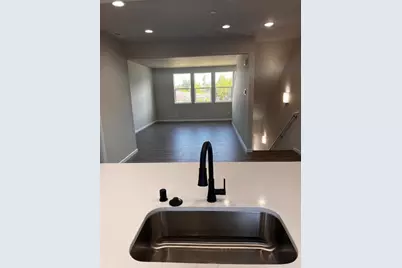 12092 127th Avenue Ct E #70, Puyallup, WA 98374 - Photo 14