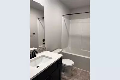 12092 127th Avenue Ct E #70, Puyallup, WA 98374 - Photo 24