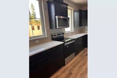 12092 127th Avenue Ct E #70, Puyallup, WA 98374 - Photo 10