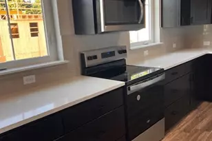 12092 127th Ave Ct E, Puyallup, WA 98374 - Photo 10