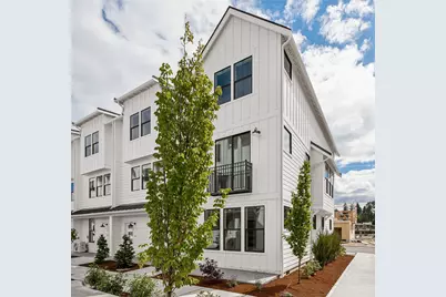 12092 127th Avenue Ct E #70, Puyallup, WA 98374 - Photo 4