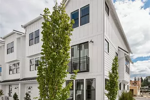 12092 127th Ave Ct E, Puyallup, WA 98374 - Photo 4