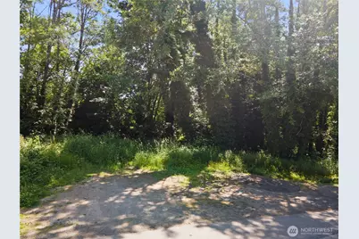 0 12th Avenue SE, Olympia, WA 98501 - Photo 6