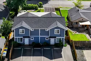 2330 Verona St, Bellingham, WA 98226 - Photo 1