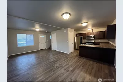 2330 Verona Street, Bellingham, WA 98226 - Photo 2