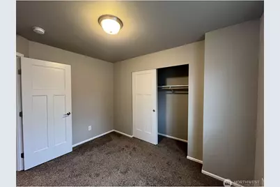 2330 Verona Street, Bellingham, WA 98226 - Photo 14