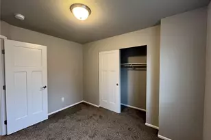 2330 Verona St, Bellingham, WA 98226 - Photo 14