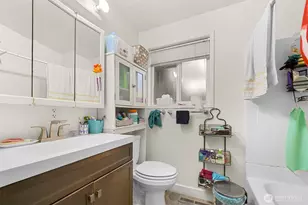 2330 Verona St, Bellingham, WA 98226 - Photo 24