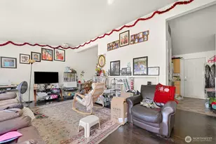 2330 Verona St, Bellingham, WA 98226 - Photo 22