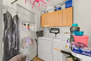 2330 Verona St, Bellingham, WA 98226 - Photo 34