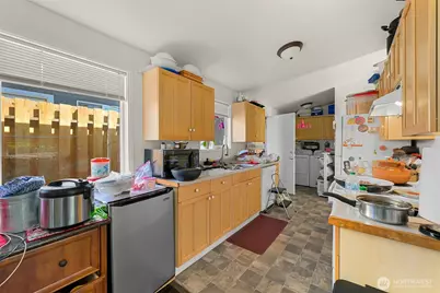 2330 Verona Street, Bellingham, WA 98226 - Photo 30
