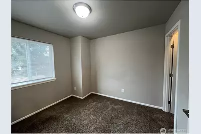 2330 Verona Street, Bellingham, WA 98226 - Photo 16