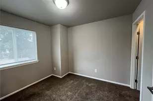 2330 Verona St, Bellingham, WA 98226 - Photo 16