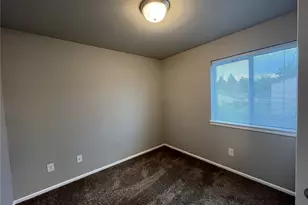 2330 Verona St, Bellingham, WA 98226 - Photo 10