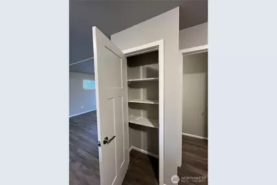 2330 Verona Street, Bellingham, WA 98226 - Photo 6