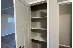 2330 Verona St, Bellingham, WA 98226 - Photo 6