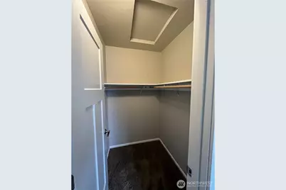 2330 Verona Street, Bellingham, WA 98226 - Photo 18