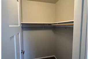 2330 Verona St, Bellingham, WA 98226 - Photo 18