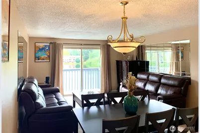 31003 14th Avenue S #C12, Federal Way, WA 98003 - Photo 4