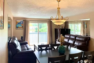 31003 14th Ave S, Federal Way, WA 98003 - Photo 4