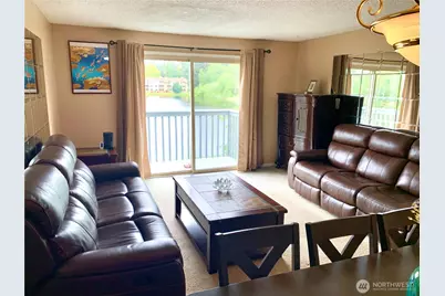 31003 14th Avenue S #C12, Federal Way, WA 98003 - Photo 2