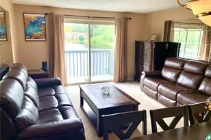 31003 14th Ave S, Federal Way, WA 98003 - Photo 2